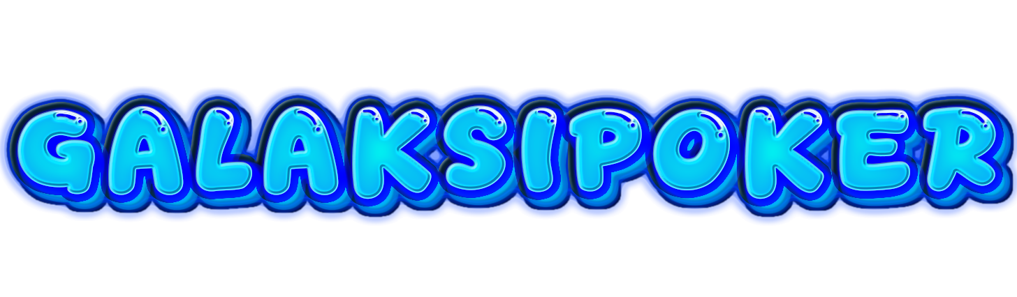 GalaksiPoker