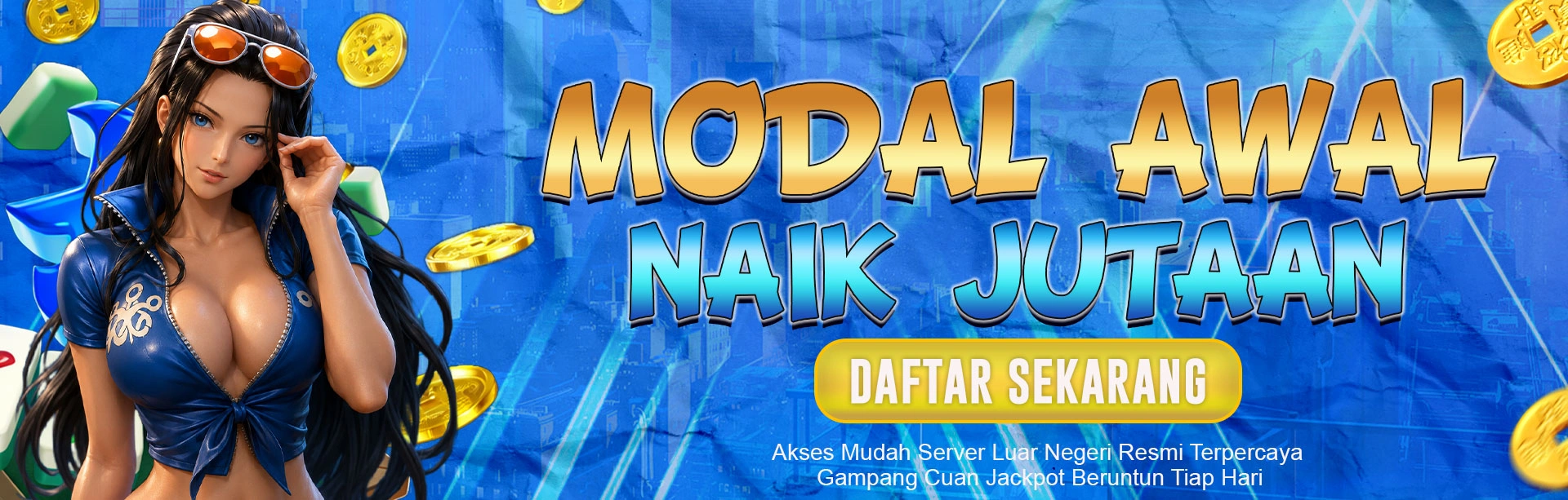 GalaksiPoker